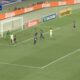 Gol Martinelli