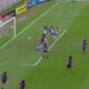 Gol corinhtians Ariel Godoy
