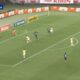 Gol do Japao