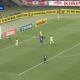 Gol do Paulo Henrique Vasco