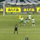 Gol veiga agora