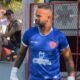 Goleiro Bruno