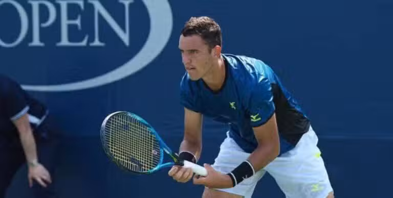 Gonzalo Oliveira