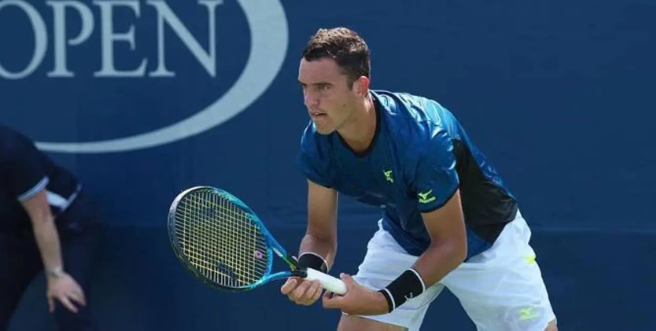 Gonzalo Oliveira