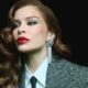 Grazi Massafera-