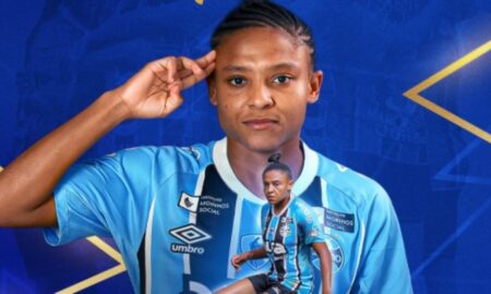 Gremio