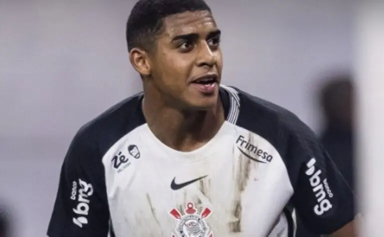 Gui Negao