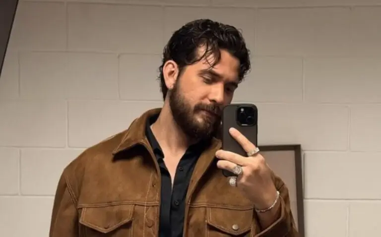 Gustavo Mioto