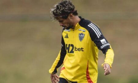 Gustavo Scarpa
