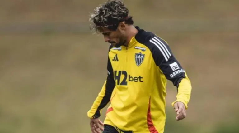 Gustavo Scarpa