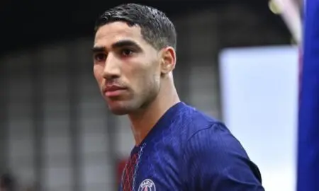 Hakimi