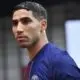 Hakimi