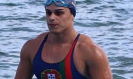 Hannah Caldas