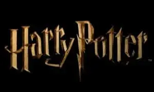 Max เผยโฉมใหม่ของ Dominic McLaughlin ในบท Harry Potter ในภาพยนตร์ดัดแปลงทางโทรทัศน์เรื่องใหม่