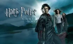 Warner Bros Discovery doet een officiële betaling van 3 miljoen reais voor nieuwe Harry Potter-hoofdrolspelers