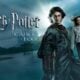 Harry Potter e o Cálice de Fogo