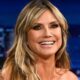 Heidi Klum -