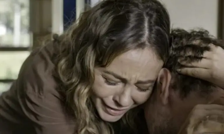 Heleninha e Leonardo - Vale Tudo