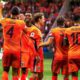 Holanda
