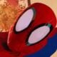 Homem aranha no aranhaverso