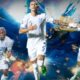 Honduras Team