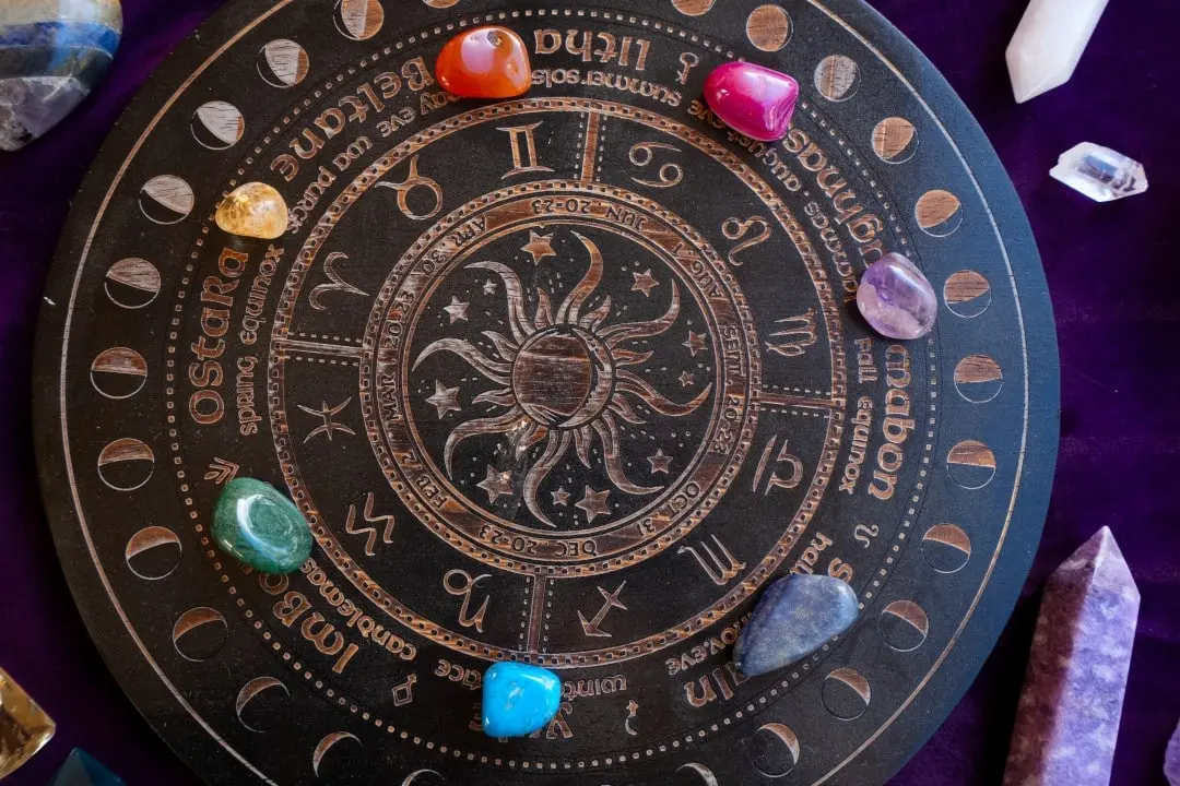Horoscope