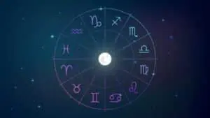 Horóscopo indica sorte e prosperidade inesperadas para quatro signos no dia 27 de junho de 2026