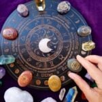Horóscopo signos