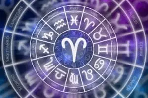 Astros alinham fortuna: confira os signos que brilharão na próxima semana de agosto