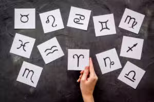 Quatro signos do zodíaco atraem abundância e sorte expressivas nesta segunda-feira
