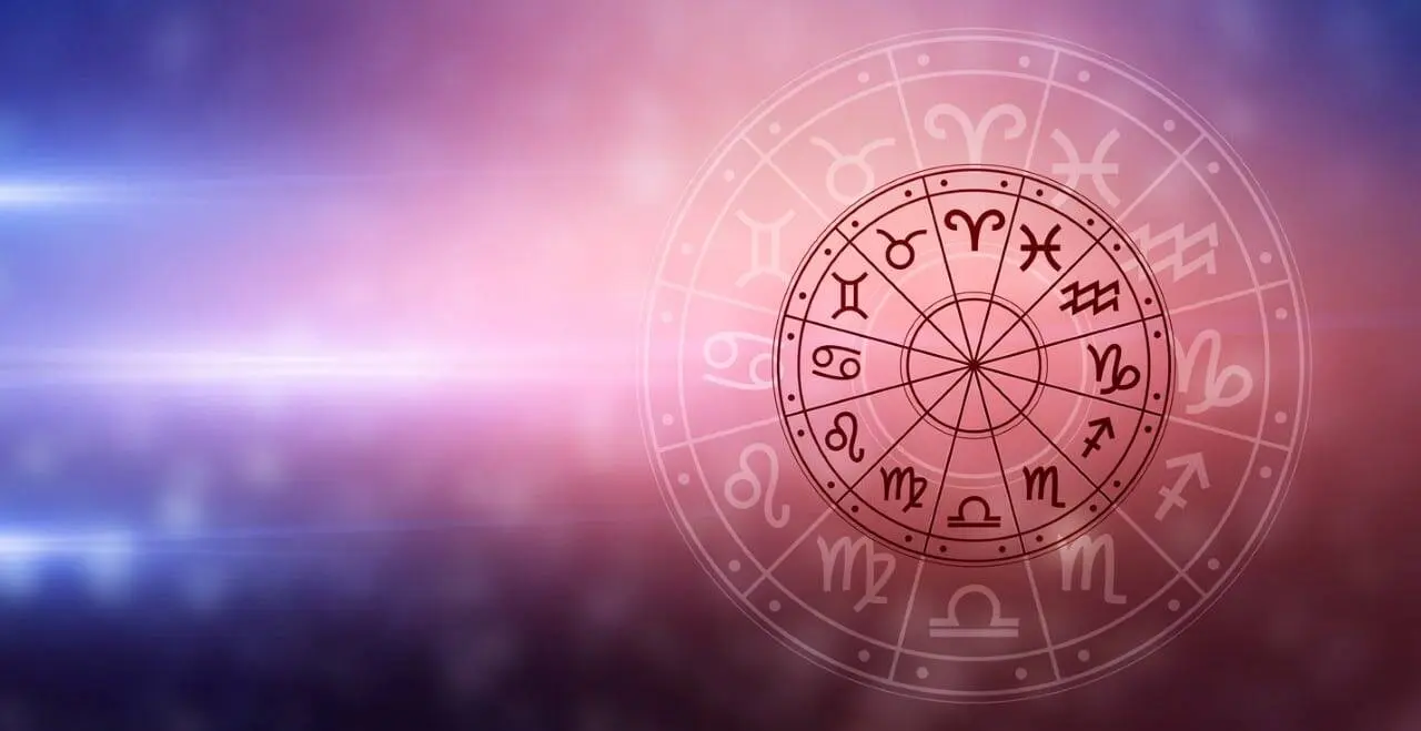 Horóscopo signos
