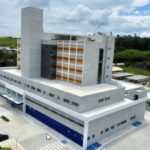 Hospital Regional de Cruzeiro