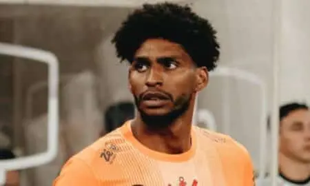 Hugo Souza