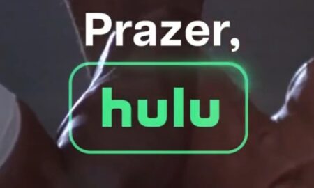 Hulu