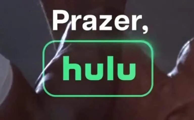 Hulu