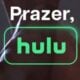 Hulu