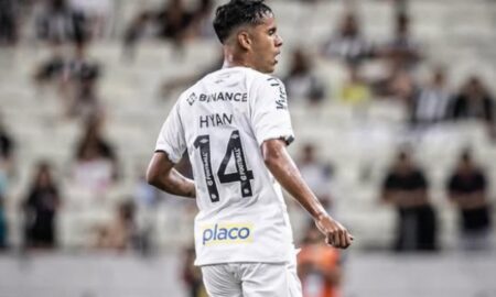 Hyan