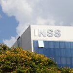 Bloqueio no INSS preocupa aposentados, mas protege contra golpes no empréstimo consignado