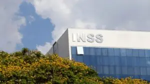 Pagamento de agosto do INSS: confira as datas para todos os beneficiários