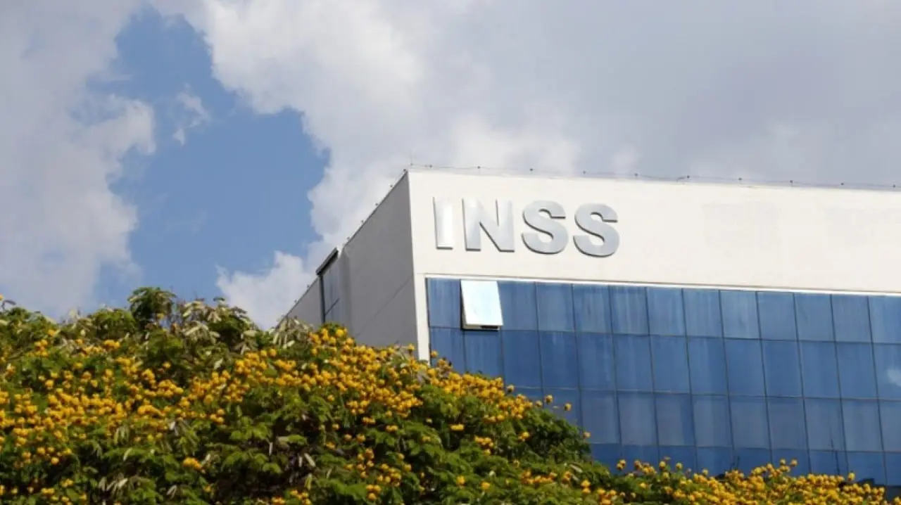 INSS