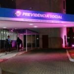 Projeto de lei para aluguel consignado do INSS avança na Câmara, mas ainda não está em vigor