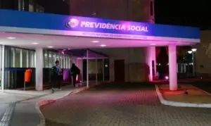 Projeto de lei para aluguel consignado do INSS avança na Câmara, mas ainda não está em vigor