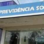 INSS terá que ajustar sistema de concessão automática de aposentadorias após determinação do TCU