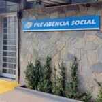 Congresso analisa projeto para aposentadoria especial sem idade mínima e redutor