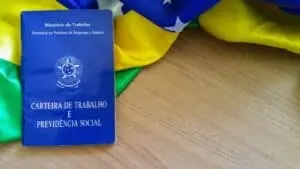 Especialistas listam passos para blindar orçamento e usar verbas rescisórias com inteligência