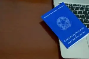 Benefícios do INSS são atualizados com reajustes distintos para aposentados em 2026