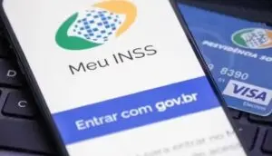 Saiba como acessar e interpretar o extrato de contribuição do INSS para 2026