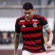 Iago Flamengo