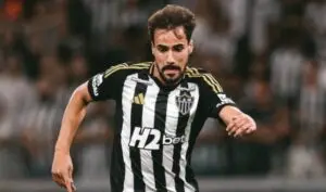 Palpites Atlético-MG x Bahia pelo Brasileirão 2026