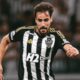 Igor gomes atletico mg
